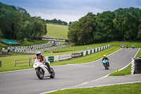 cadwell-no-limits-trackday;cadwell-park;cadwell-park-photographs;cadwell-trackday-photographs;enduro-digital-images;event-digital-images;eventdigitalimages;no-limits-trackdays;peter-wileman-photography;racing-digital-images;trackday-digital-images;trackday-photos